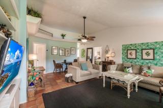 4520 Bradenton - Bradenton - 5