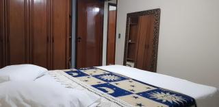 Apartamento 1 quarto melhor ponto de Cabo Frio - Cabo Frío - 9