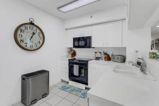Luxury Oceanfront Escape - Condo at Merida in Cape Marco - 2