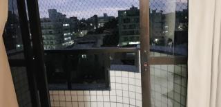 Apartamento 1 quarto melhor ponto de Cabo Frio - Cabo Frío - 8