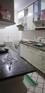 Apartamento 1 quarto melhor ponto de Cabo Frio - Cabo Frío - 7