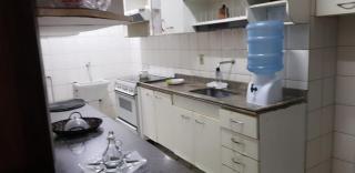 Apartamento 1 quarto melhor ponto de Cabo Frio - Cabo Frío - 6