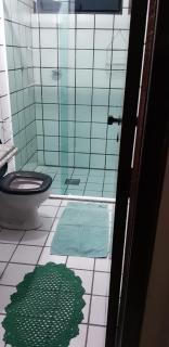 Apartamento 1 quarto melhor ponto de Cabo Frio - Cabo Frío - 5