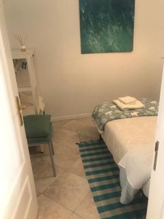 Tuxas House - Braga - 4