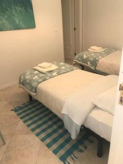 Tuxas House - Braga - 3