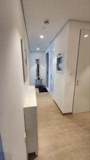 Modern 2BR -5min to Metro-Unit 211 - 6