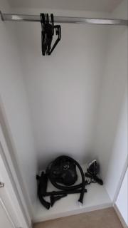 Modern 2BR -5min to Metro-Unit 211 - 2