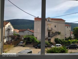 Viktoria - Herceg Novi - 6