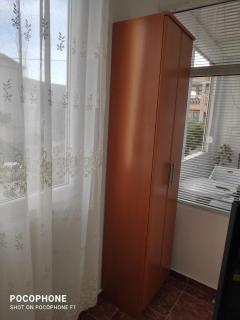 Viktoria - Herceg Novi - 4