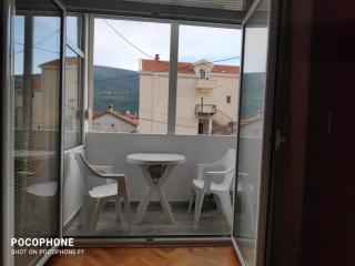 Viktoria - Herceg Novi - 1