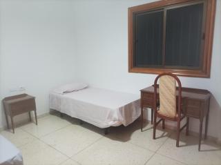 Casa Quico 6 - Santa Cruz de Tenerife - 2