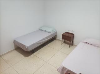 Casa Quico 6 - Santa Cruz de Tenerife - 1