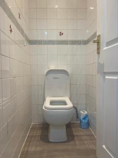 Brighton Serviced Accommodation - Brighton & Hove - 1