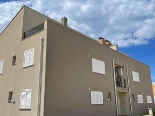 Apartment Punta - Zaton - 1