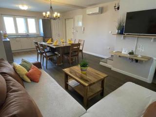 Apartment Punta - Zaton - 6