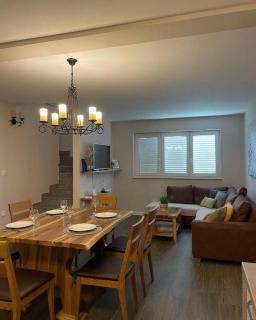 Apartment Punta - Zaton - 4