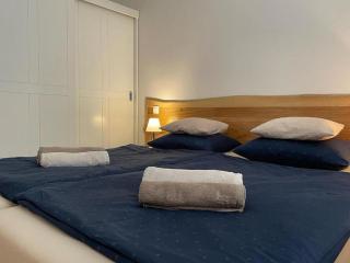 Apartment Punta - 3