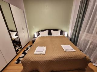 Botev Inn - R2 - Sofia - 3