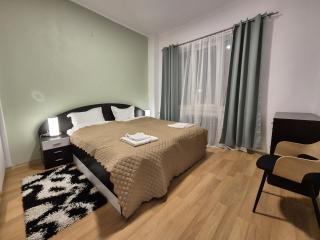 Botev Inn - R2 - Sofia - 0