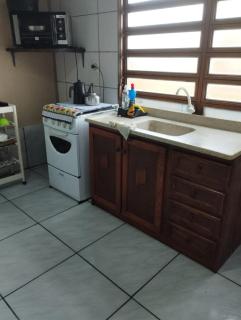 Casa sonho de verão - Tramandaí - 2