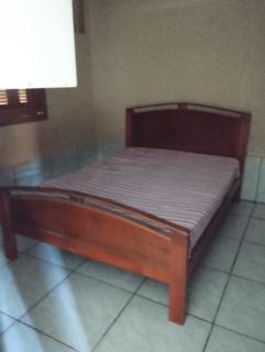 Casa sonho de verão - Tramandaí - 5