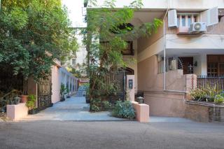 NicheNookStays - Le Caire - 7