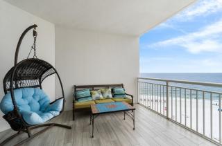 Palacio Unit 703 - Pensacola - 6
