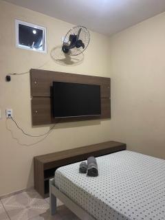 Residence tropical - Camocim - 0