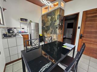 Apartamentos Yaras - 5