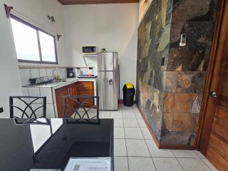 Apartamentos Yaras - 7