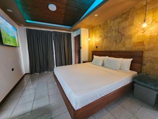 Apartamentos Yaras - 6