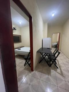 Residence tropical - Camocim - 2