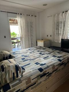 Casa Brysa de cotovelo - Parnamirim - 1