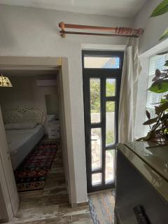 Bodrum Center 1plus1 for 4 people Stone Building - Citak Mansions - Bodrum - 1