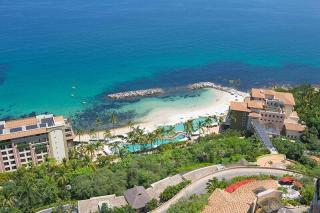 Ocean View Oasis with Hot Tub Sandy Beach & Waterfall - Puerto Vallarta - 9
