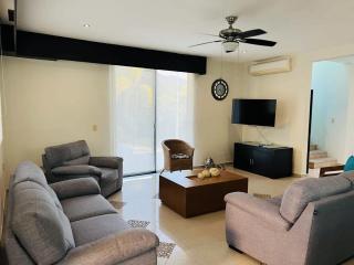 Ocean View Oasis with Hot Tub Sandy Beach & Waterfall - Puerto Vallarta - 4