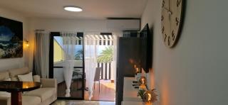 lujoso apartamento con vistas a la playa en el Sur de Gran Canaria - Mogán - 3