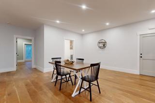 Heritage Escape - Mashpee - 7