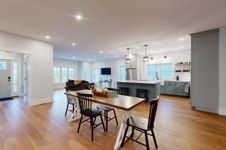 Heritage Escape - Mashpee - 8
