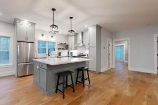 Heritage Escape - Mashpee - 6