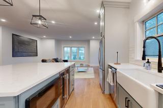 Heritage Escape - Mashpee - 5