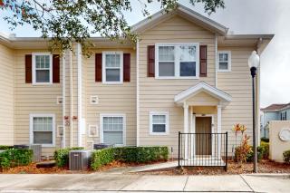 Magic Story Waves - 0