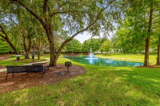 Magic Story Waves - Kissimmee - 4
