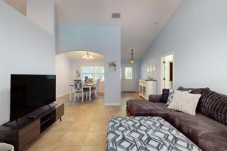 Sunlit Shores - Vero Beach - 8