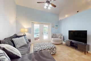 Sunlit Shores - Vero Beach - 7