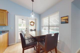 Sunlit Shores - Vero Beach - 5