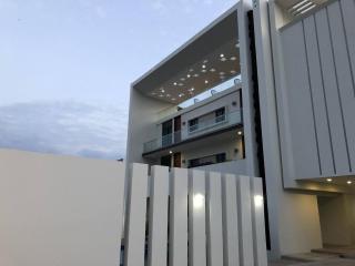 Dpto de 2 recamaras con alberca excelente ubicacion - 4