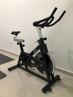 Dpto de 2 recamaras con alberca excelente ubicacion - 2