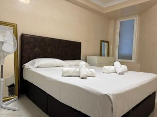 Bonito Apartamento PLAYA FAÑABE - Costa Adje - 6