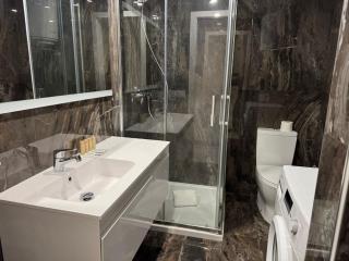 Bonito Apartamento PLAYA FAÑABE - Costa Adje - 3